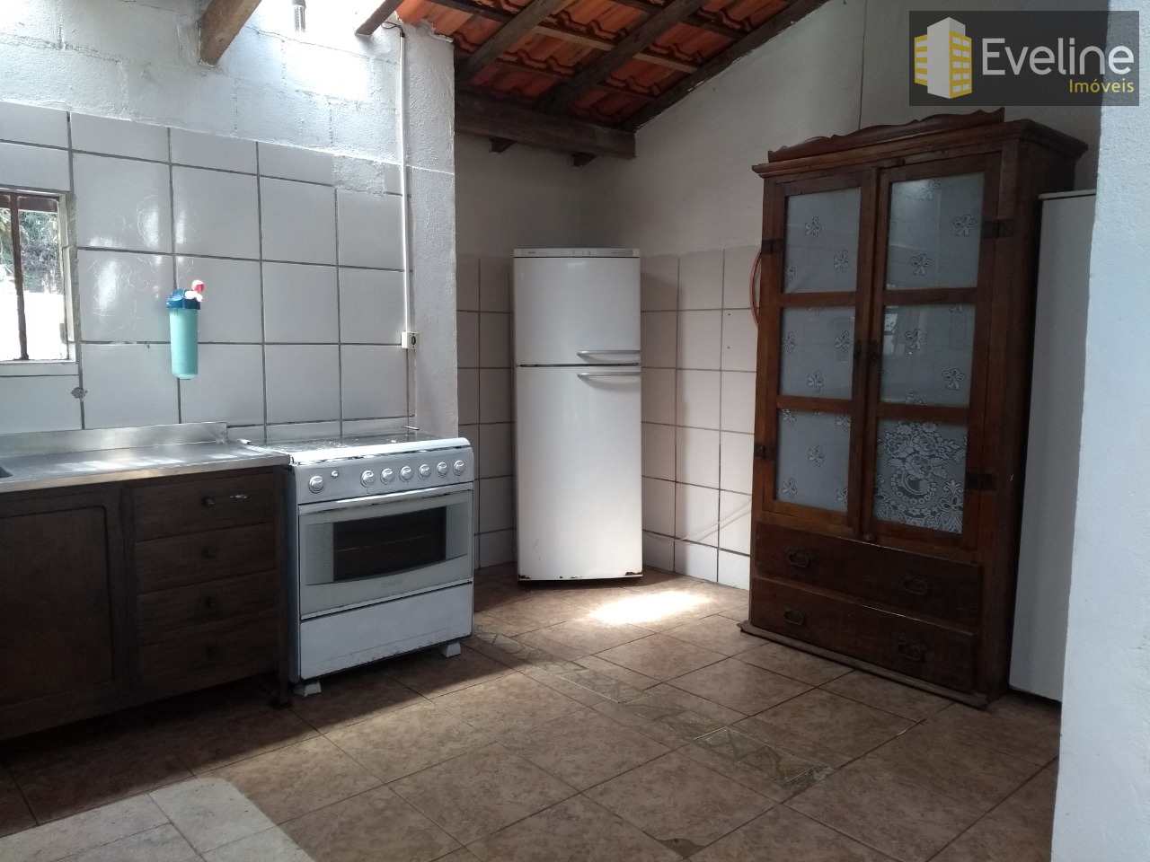 Fazenda à venda com 5 quartos, 10000m² - Foto 4