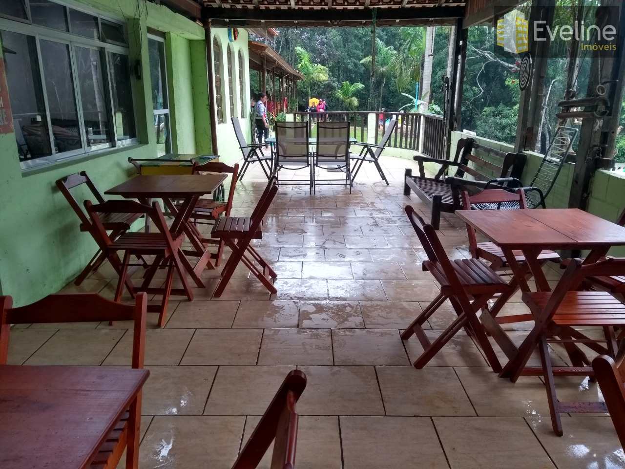 Fazenda à venda com 5 quartos, 10000m² - Foto 10