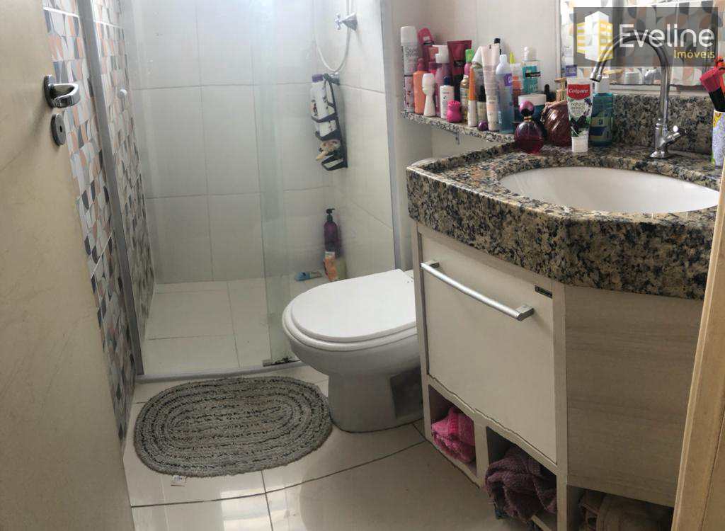 Apartamento à venda com 3 quartos, 69m² - Foto 16