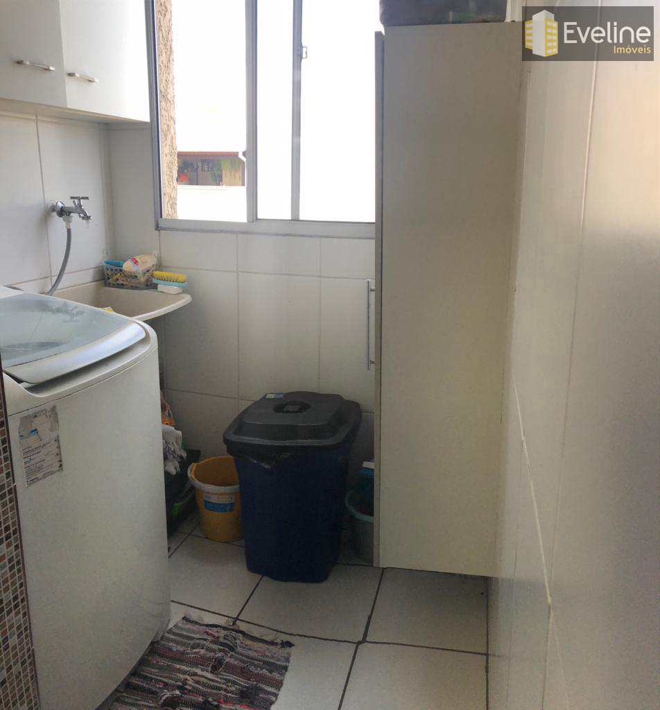 Apartamento à venda com 3 quartos, 69m² - Foto 17