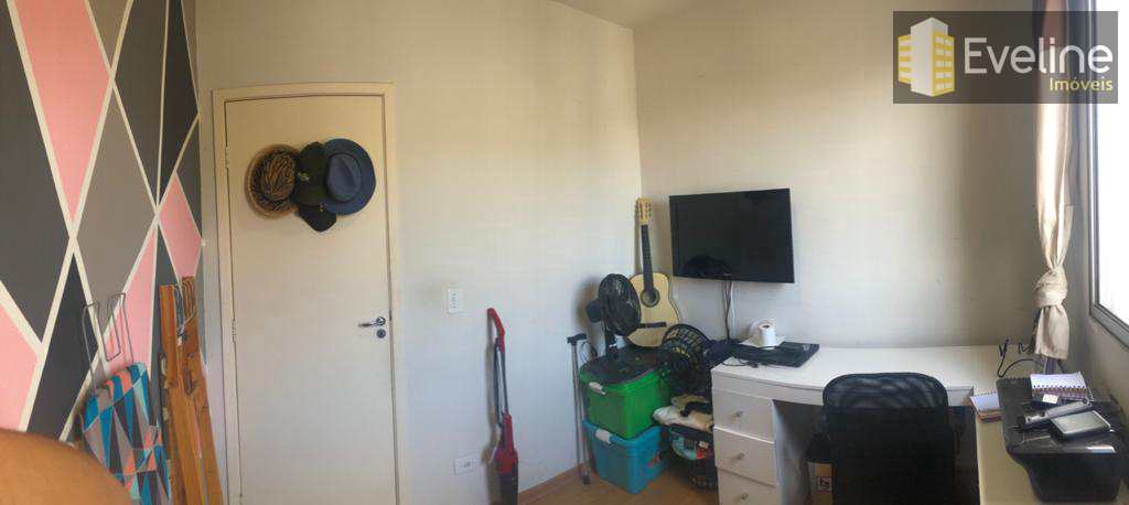 Apartamento à venda com 3 quartos, 69m² - Foto 12