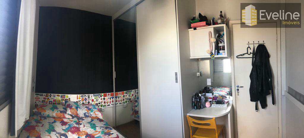 Apartamento à venda com 3 quartos, 69m² - Foto 15