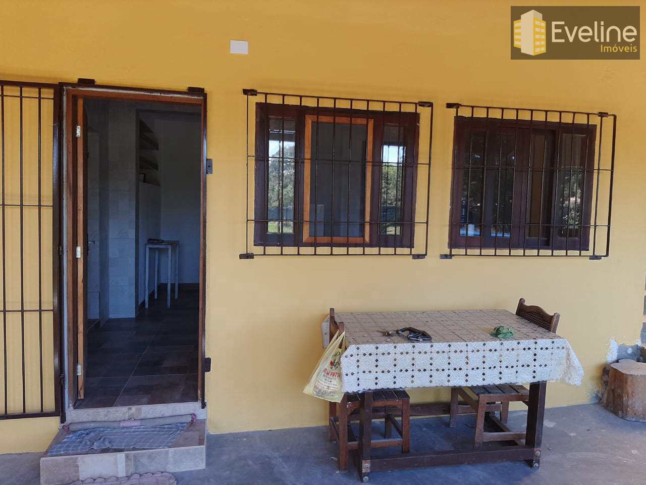 Fazenda à venda com 5 quartos, 6050m² - Foto 12