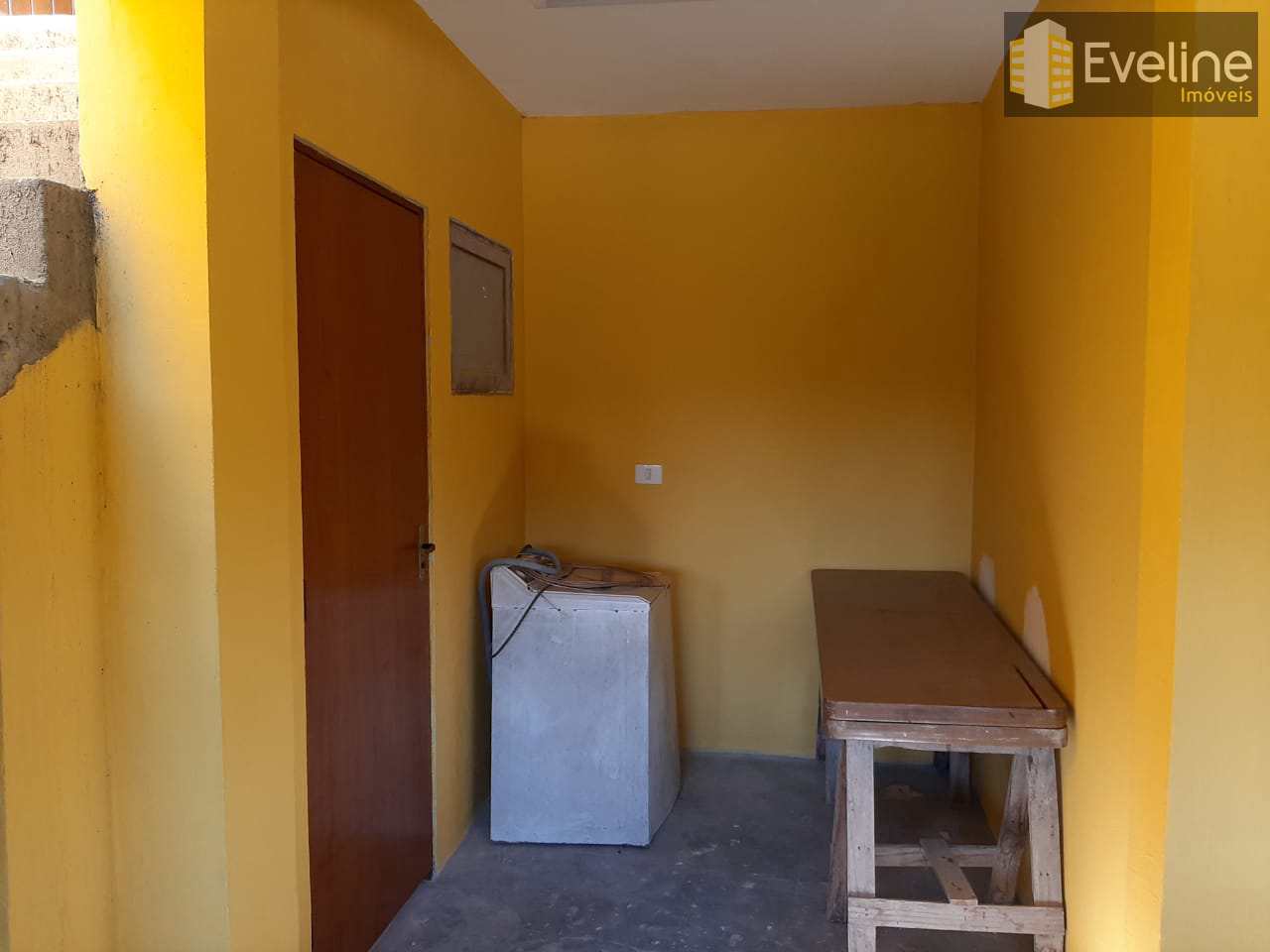 Fazenda à venda com 5 quartos, 6050m² - Foto 14