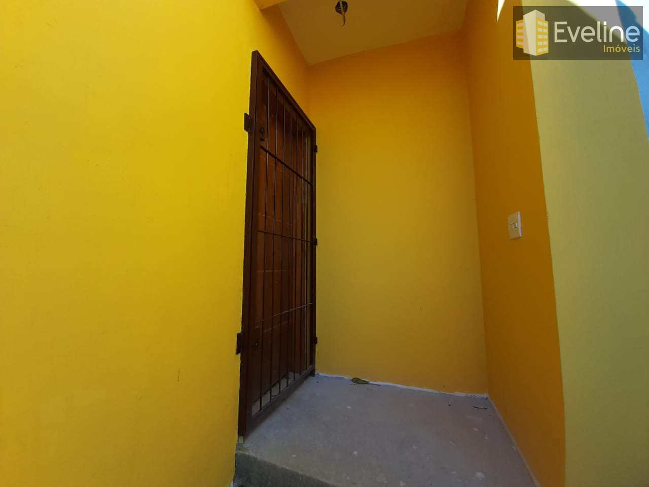 Fazenda à venda com 5 quartos, 6050m² - Foto 11