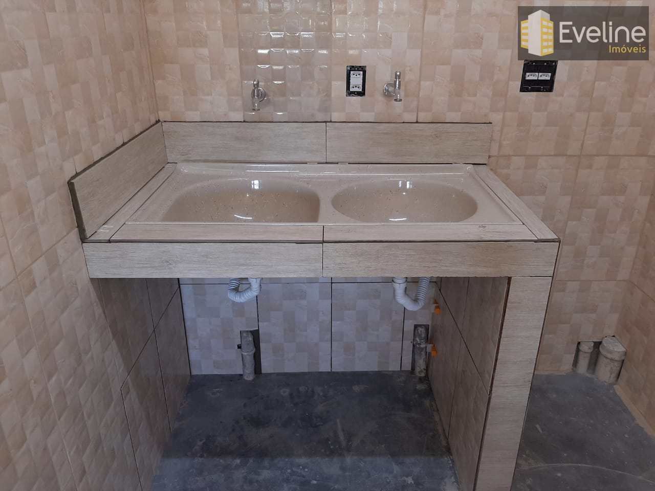 Fazenda à venda com 5 quartos, 6050m² - Foto 15