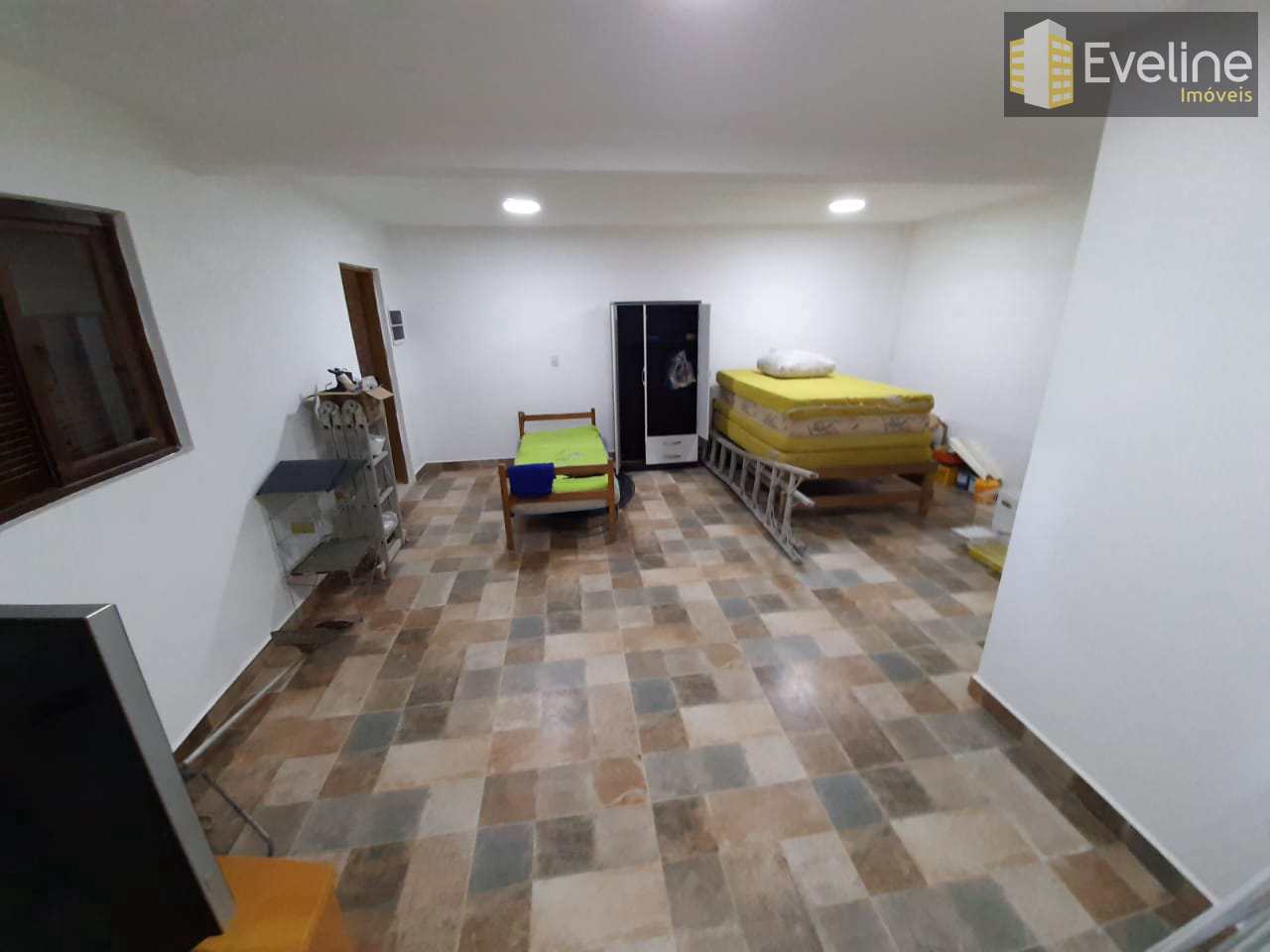 Fazenda à venda com 5 quartos, 6050m² - Foto 5