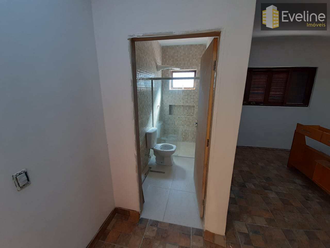 Fazenda à venda com 5 quartos, 6050m² - Foto 10