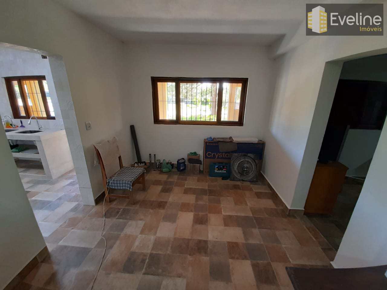 Fazenda à venda com 5 quartos, 6050m² - Foto 7