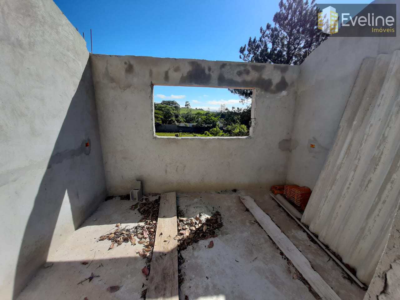 Fazenda à venda com 5 quartos, 6050m² - Foto 16