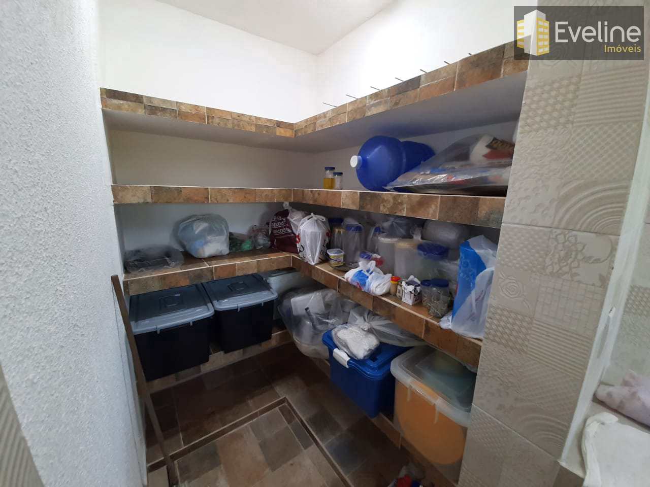 Fazenda à venda com 5 quartos, 6050m² - Foto 2