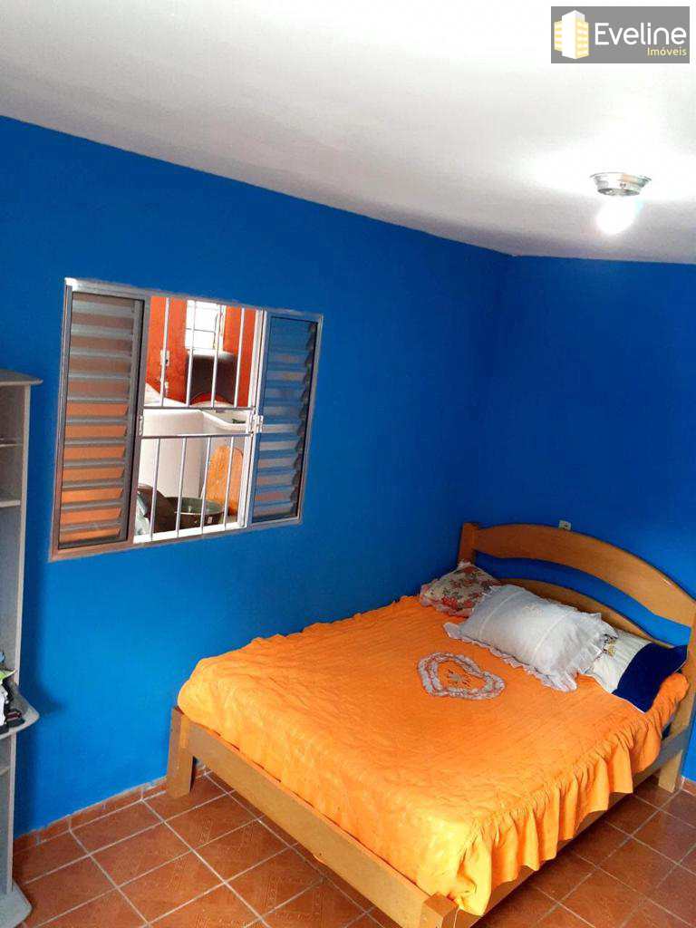 Casa à venda com 3 quartos, 300m² - Foto 5