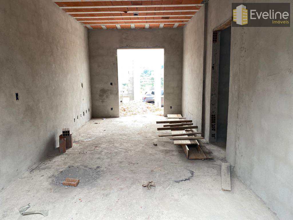 Casa à venda com 2 quartos, 125m² - Foto 9