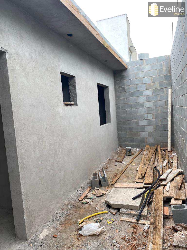 Casa à venda com 2 quartos, 125m² - Foto 8