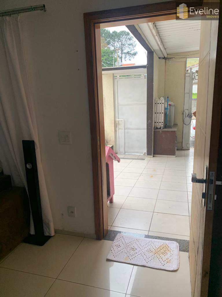 Casa de Condomínio à venda com 2 quartos, 200m² - Foto 5