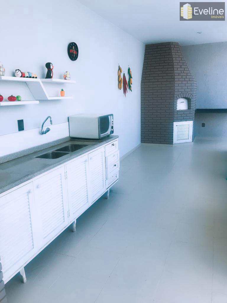 Casa à venda com 4 quartos, 200m² - Foto 18