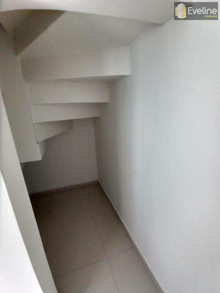 Casa de Condomínio à venda com 2 quartos, 74m² - Foto 9