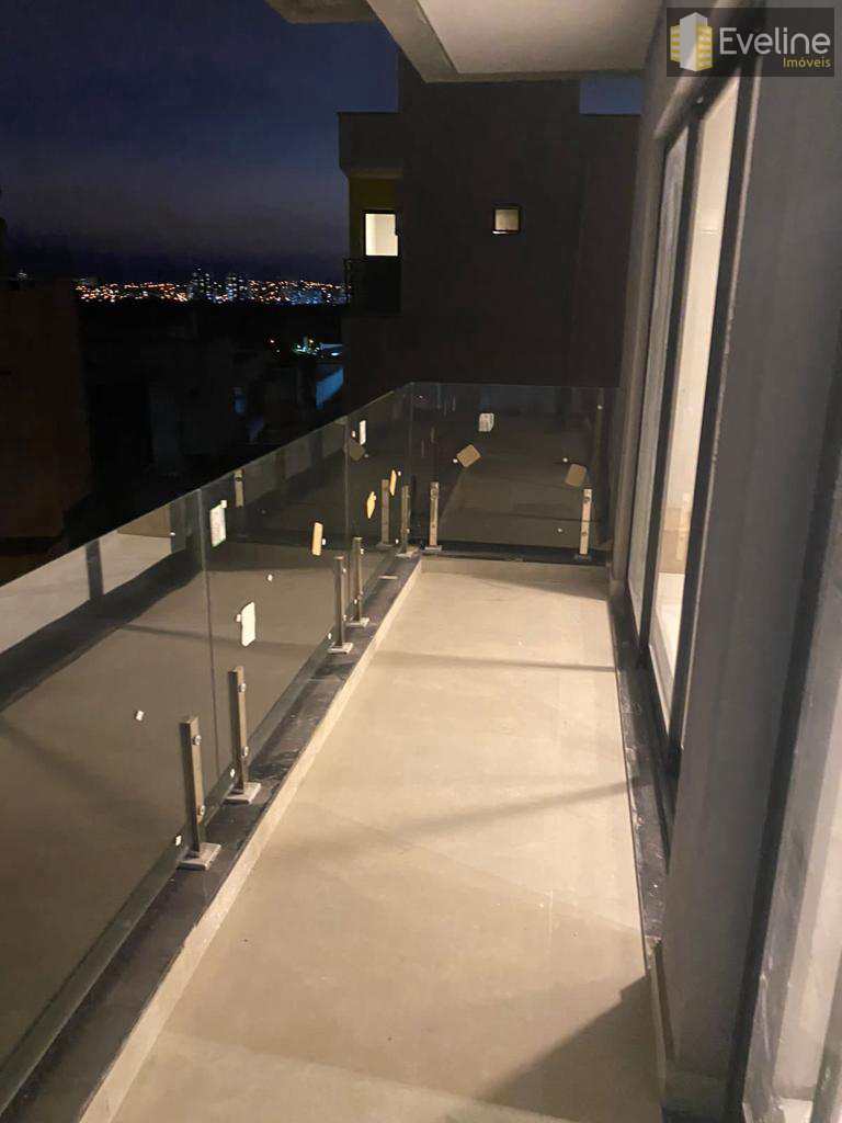 Casa de Condomínio à venda com 3 quartos, 140m² - Foto 8