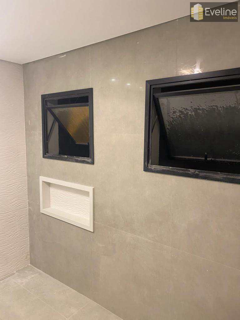 Casa de Condomínio à venda com 3 quartos, 140m² - Foto 7