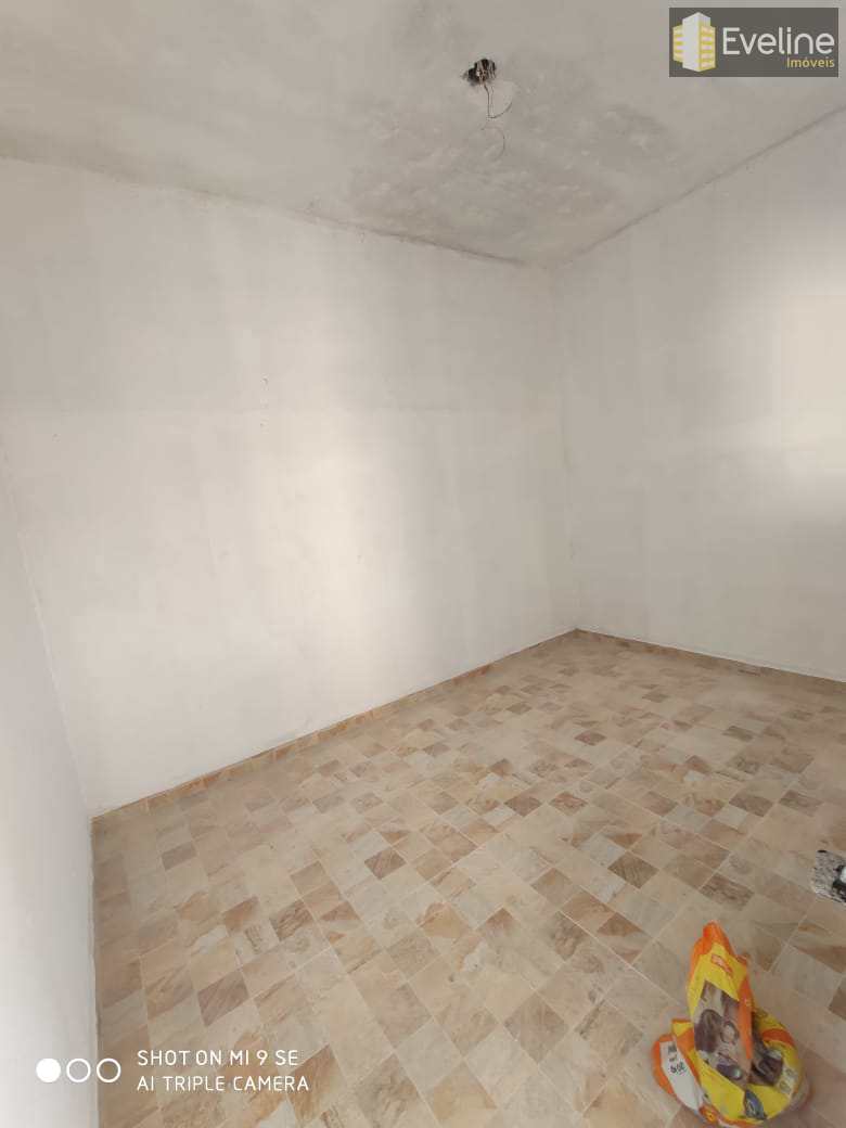 Casa de Condomínio à venda com 3 quartos, 135m² - Foto 7