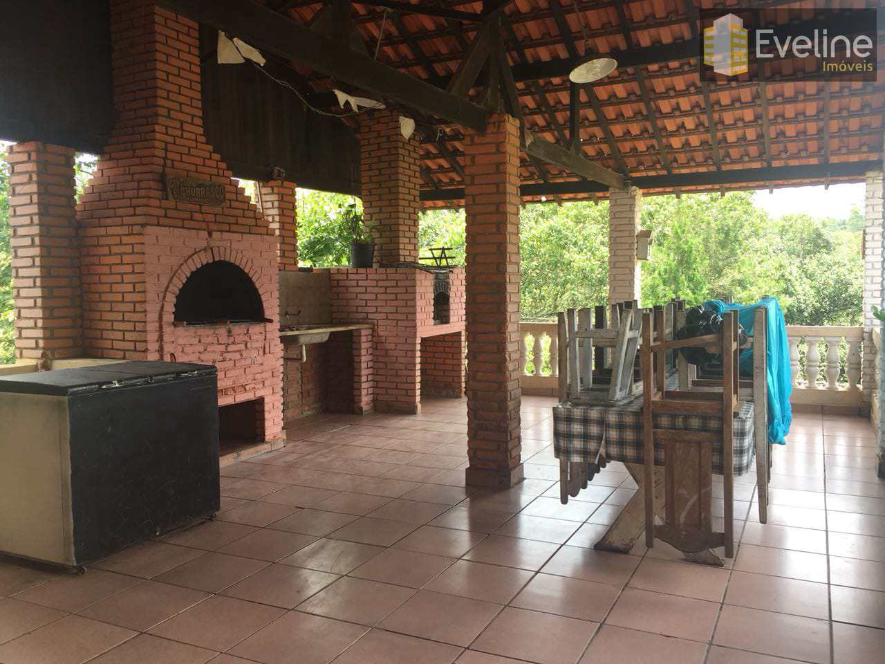 Fazenda à venda com 3 quartos, 600m² - Foto 5