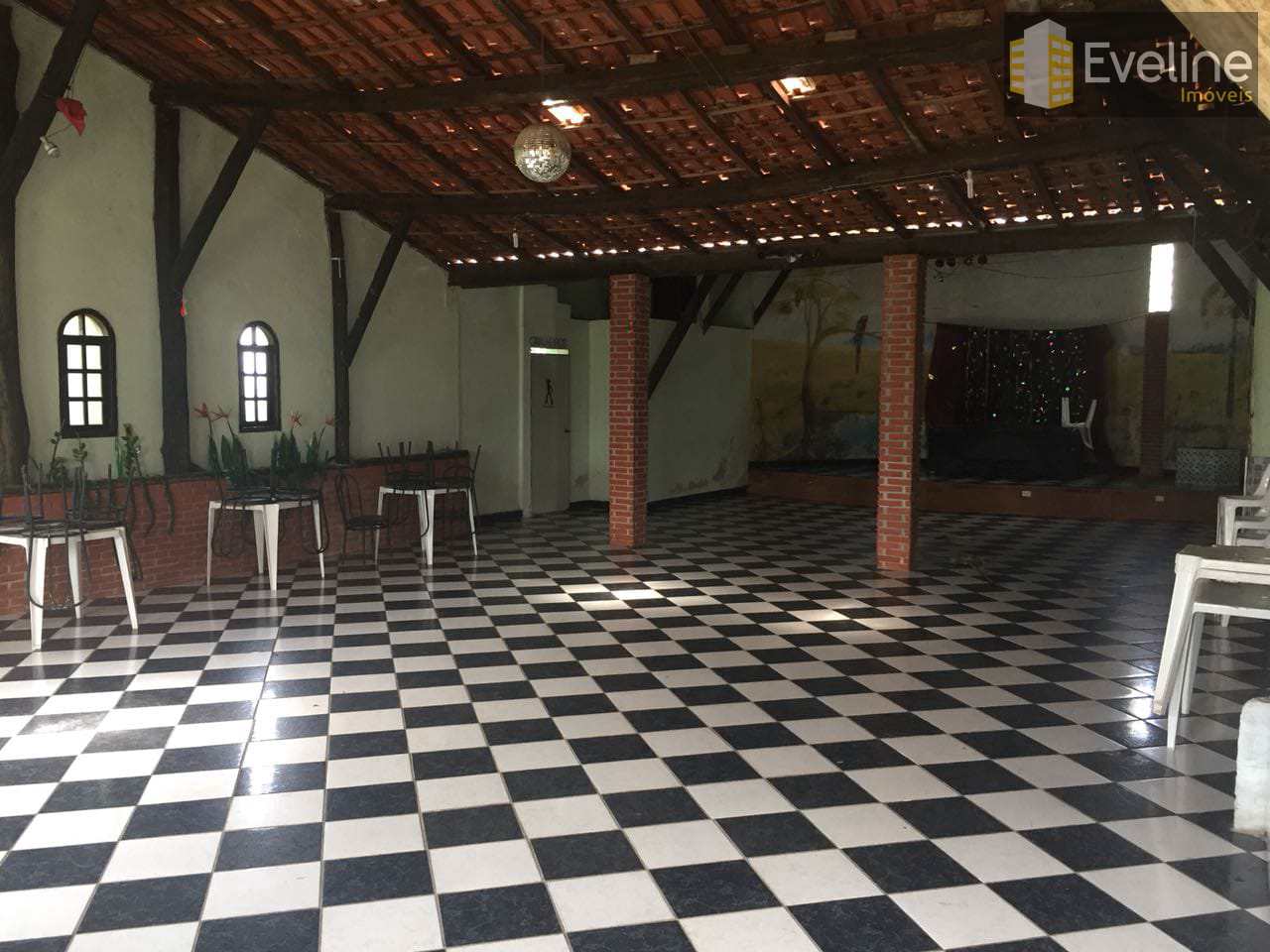 Fazenda à venda com 3 quartos, 600m² - Foto 4