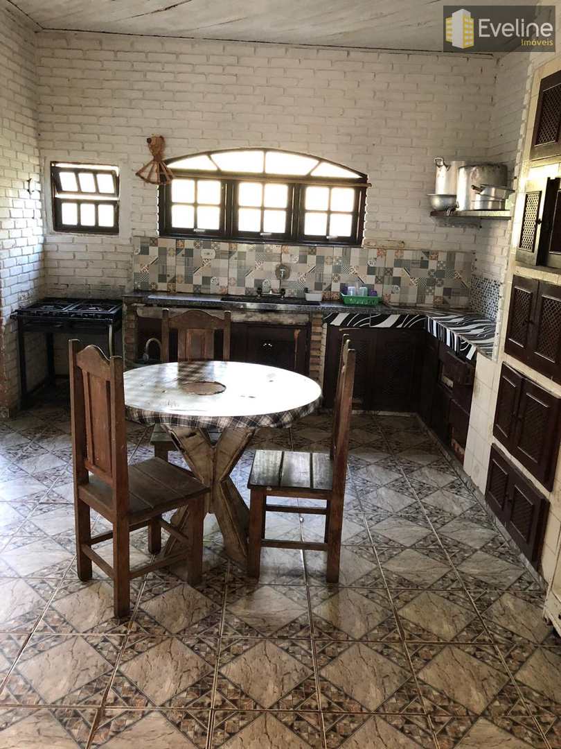 Fazenda à venda com 3 quartos, 600m² - Foto 3