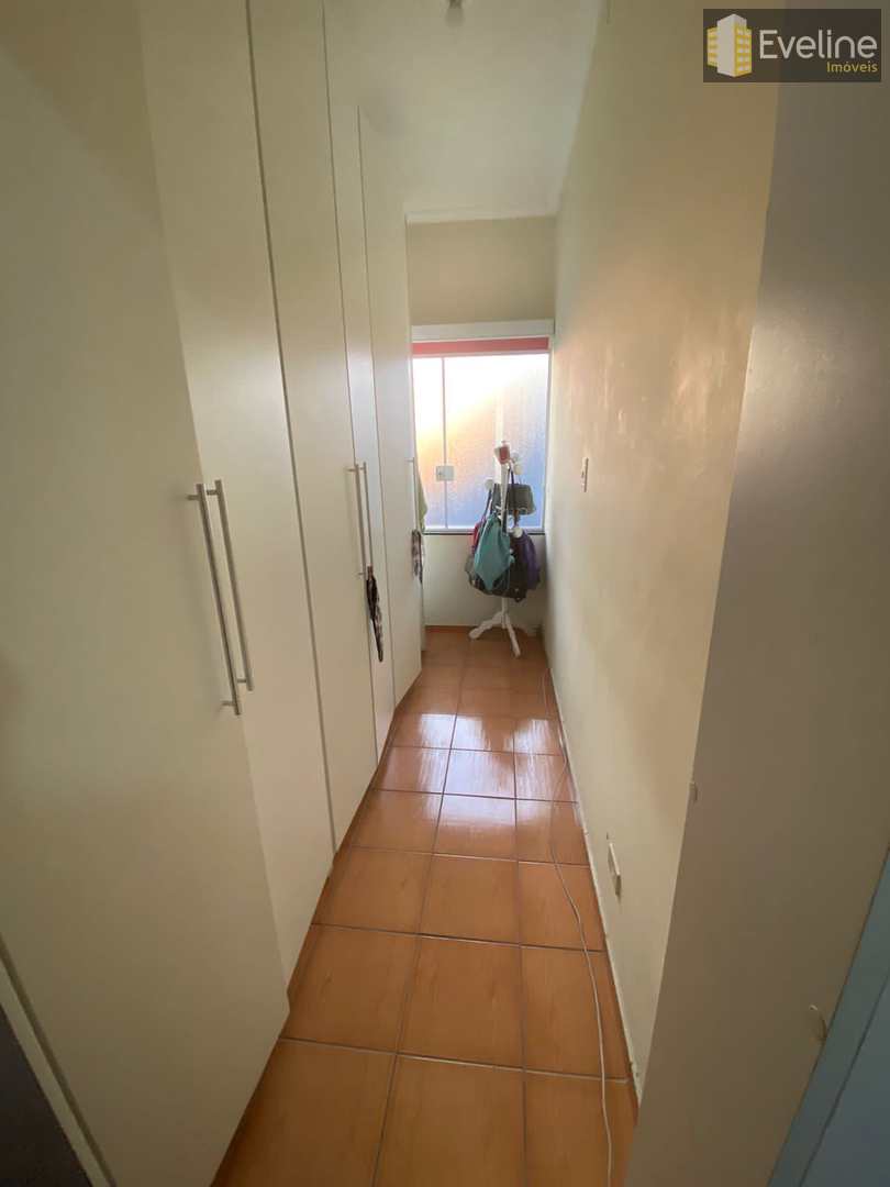 Sobrado à venda com 3 quartos, 220m² - Foto 8