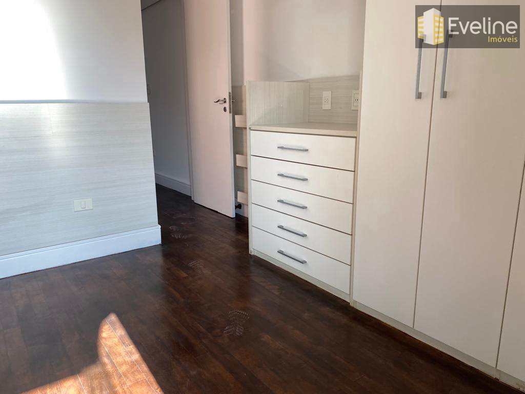 Apartamento à venda com 3 quartos, 148m² - Foto 10