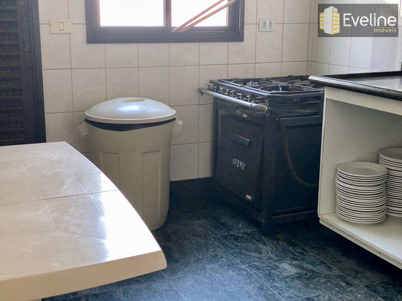 Apartamento à venda com 3 quartos, 148m² - Foto 16