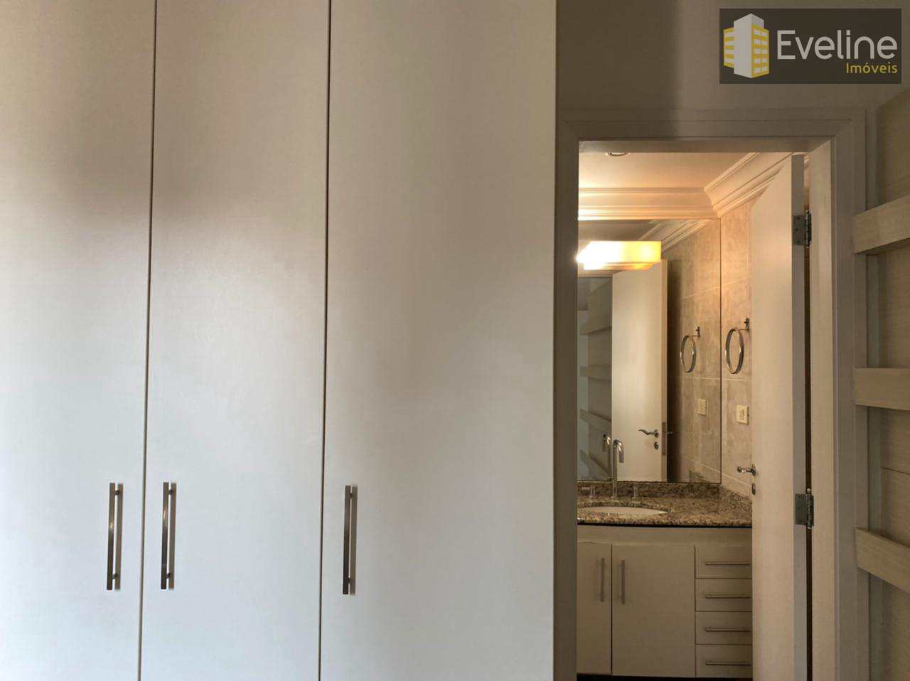 Apartamento à venda com 3 quartos, 148m² - Foto 12