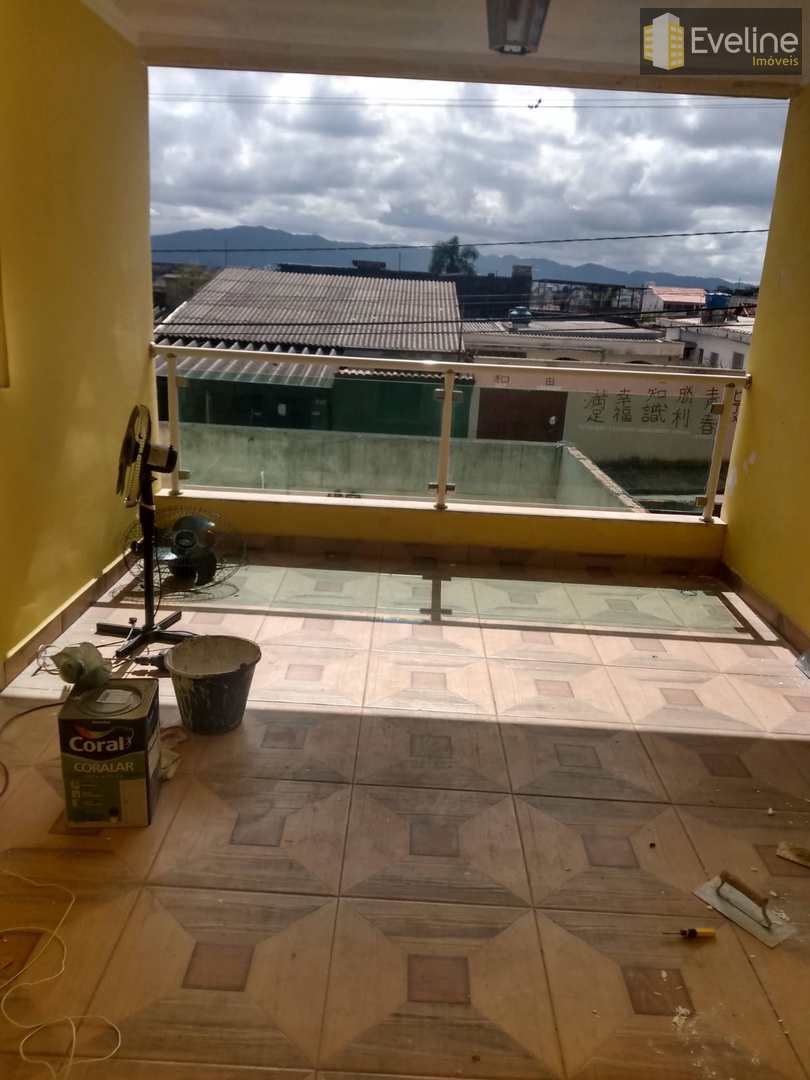 Sobrado à venda com 4 quartos, 250m² - Foto 20