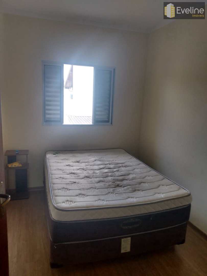 Sobrado à venda com 4 quartos, 250m² - Foto 9