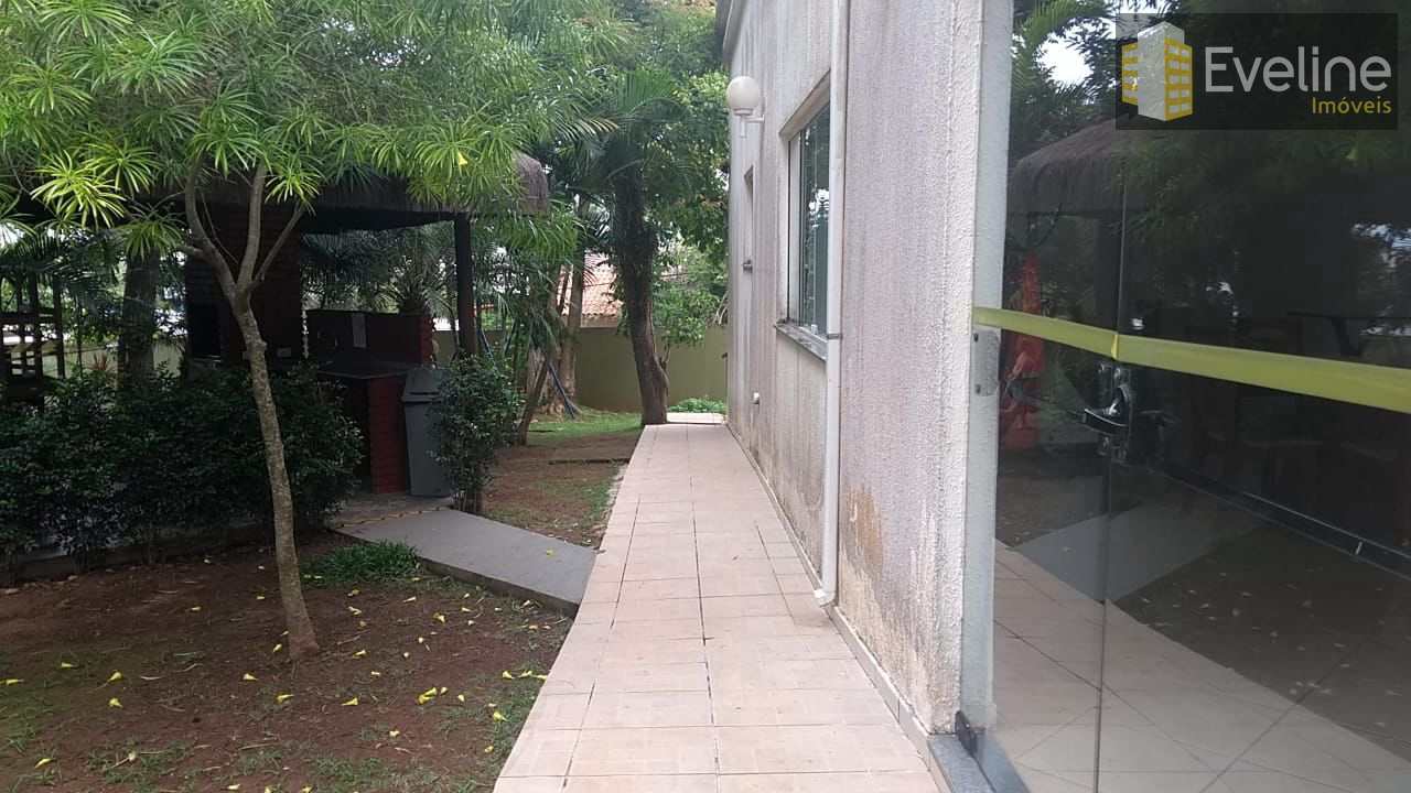 Apartamento à venda com 3 quartos, 75m² - Foto 8