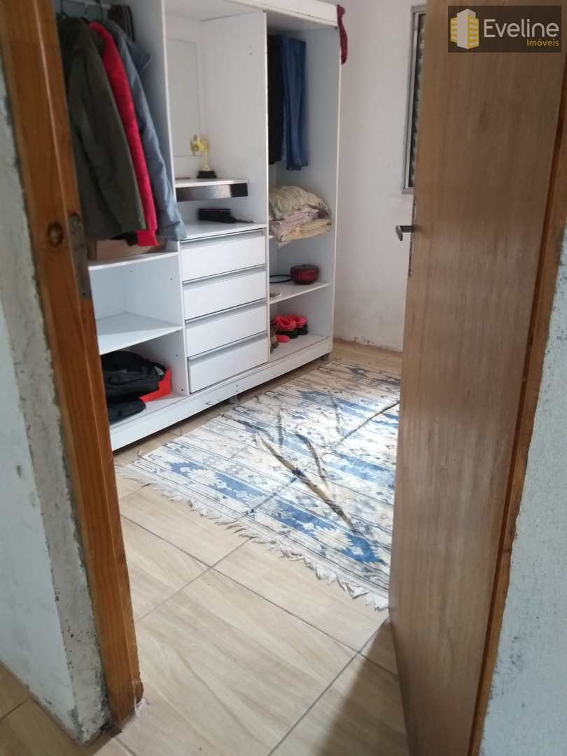 Casa à venda com 2 quartos, 155m² - Foto 15