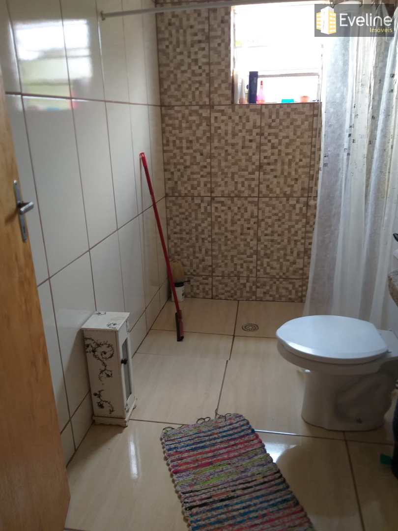 Casa à venda com 2 quartos, 155m² - Foto 16