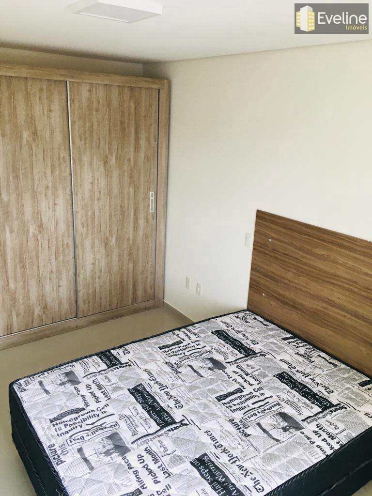 Apartamento à venda com 1 quarto, 45m² - Foto 4