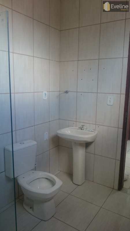 Casa à venda com 4 quartos, 172m² - Foto 14