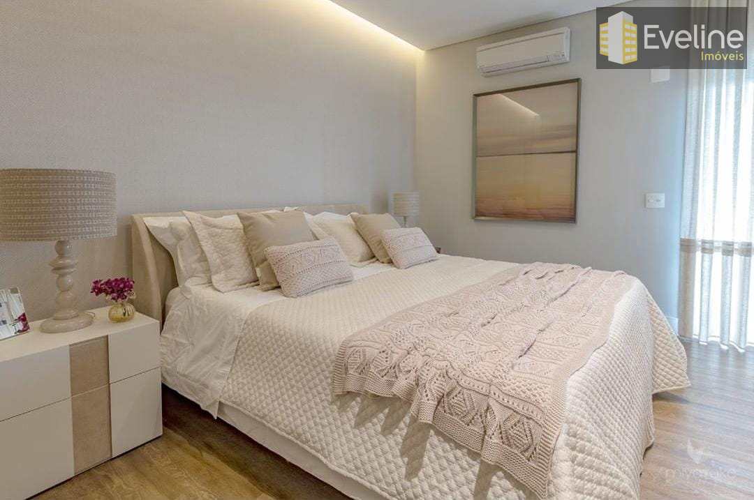 Apartamento à venda com 4 quartos, 272m² - Foto 12