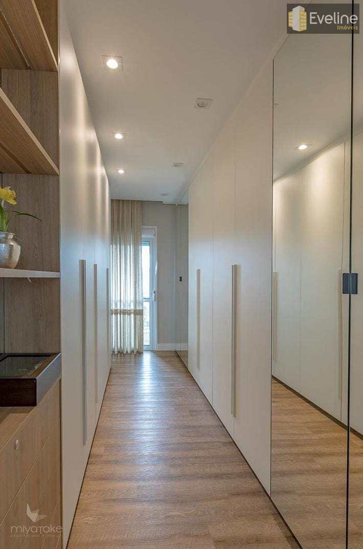 Apartamento à venda com 4 quartos, 272m² - Foto 15