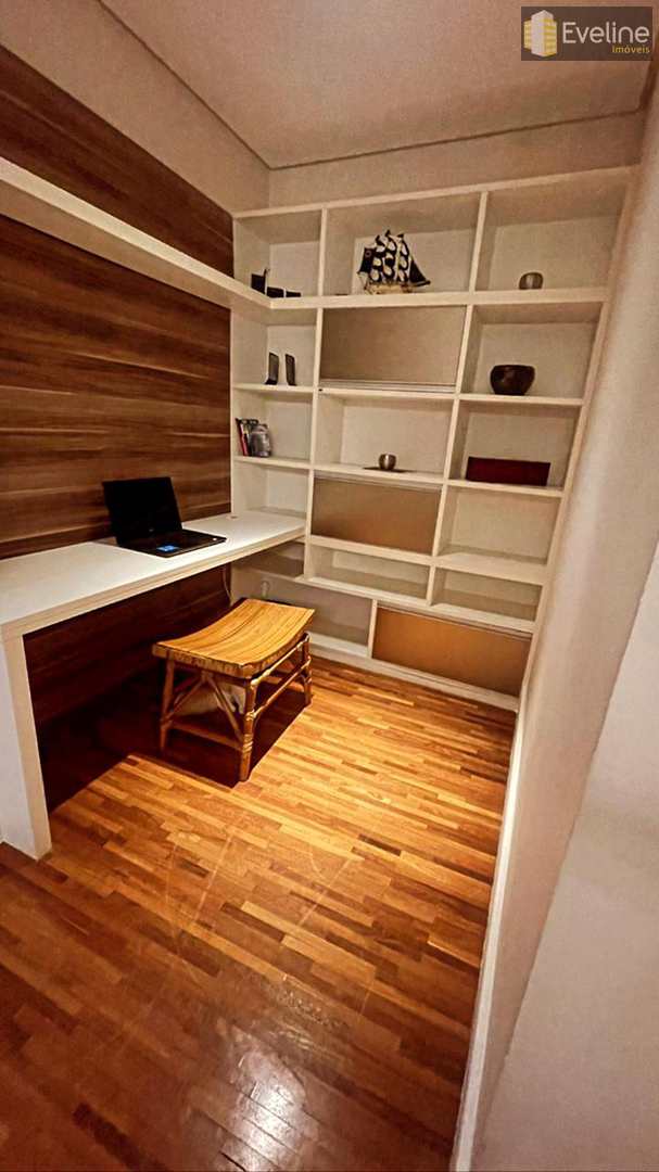 Apartamento à venda com 3 quartos, 148m² - Foto 15