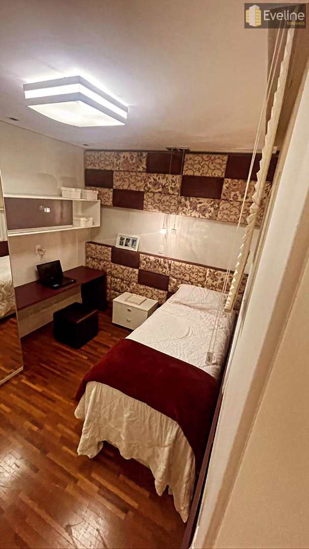 Apartamento à venda com 3 quartos, 148m² - Foto 10