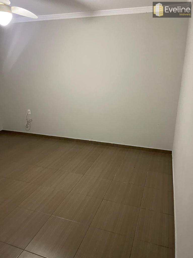 Casa à venda com 3 quartos, 415m² - Foto 11