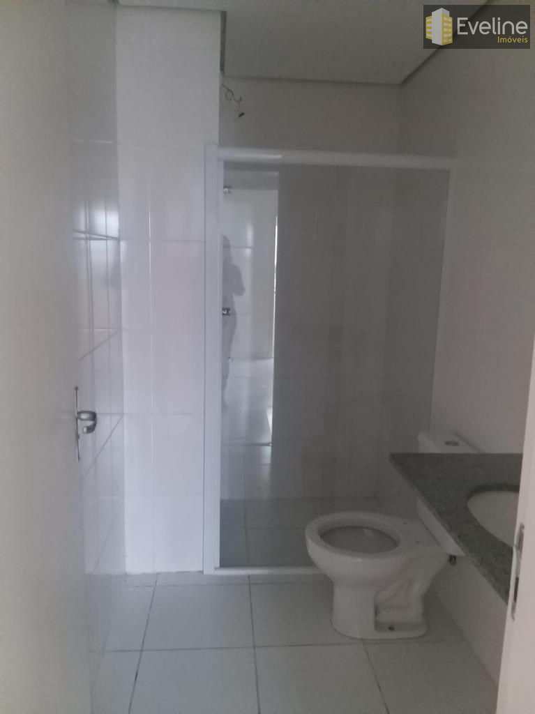 Apartamento à venda com 3 quartos, 74m² - Foto 6