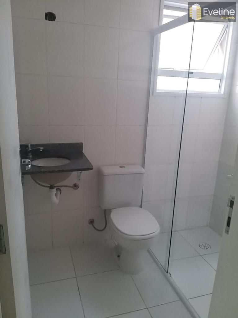 Apartamento à venda com 3 quartos, 74m² - Foto 7