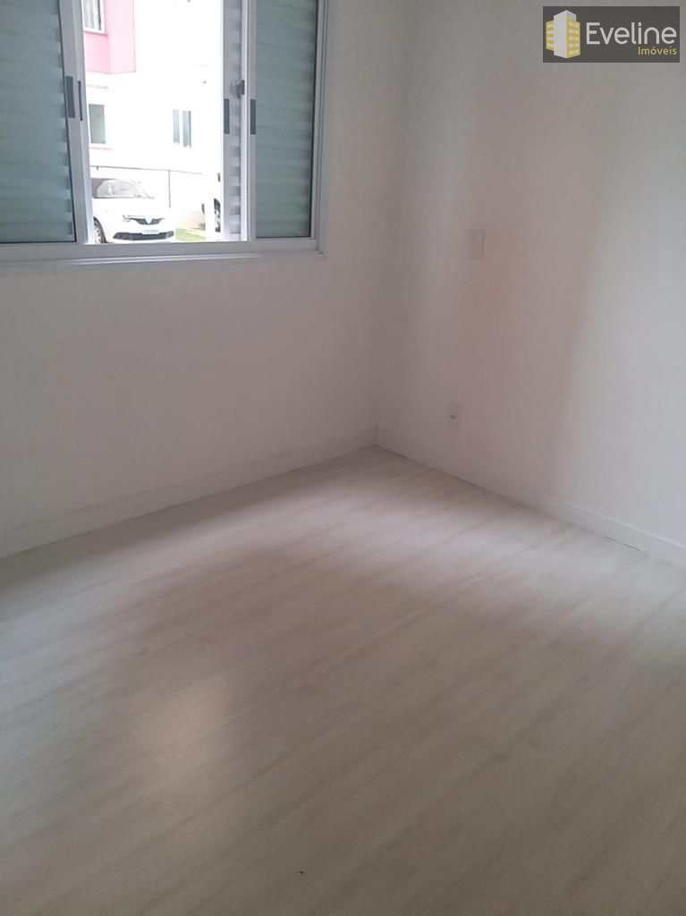 Apartamento à venda com 3 quartos, 74m² - Foto 9