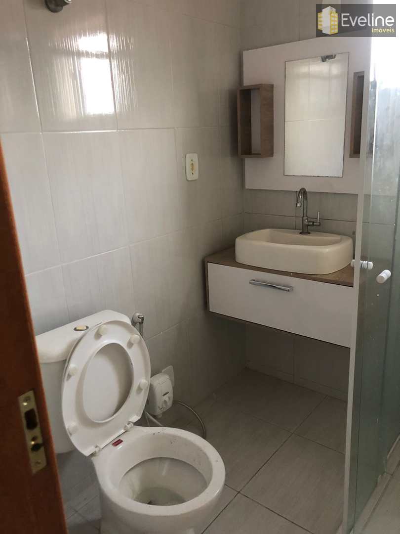 Casa à venda com 3 quartos, 200m² - Foto 31