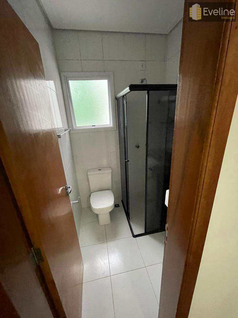 Casa à venda com 3 quartos, 200m² - Foto 27