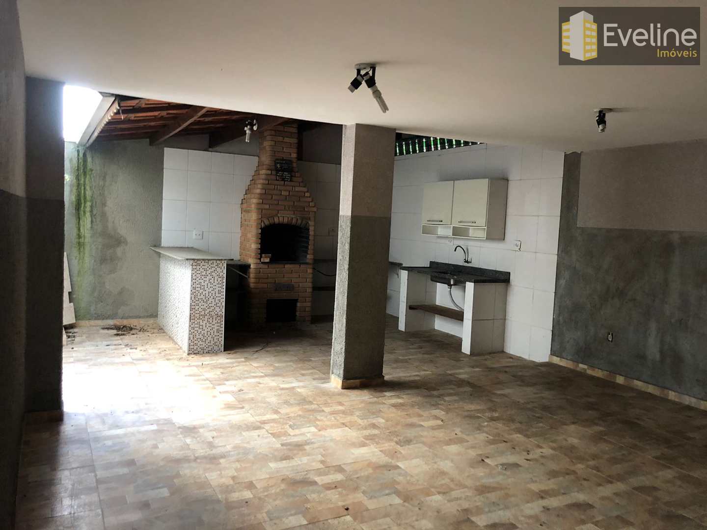 Casa à venda com 3 quartos, 200m² - Foto 35