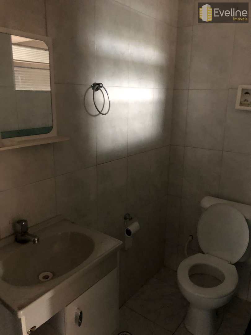 Casa à venda com 3 quartos, 200m² - Foto 34